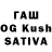 БУТИРАТ BDO Rysta Kaisina