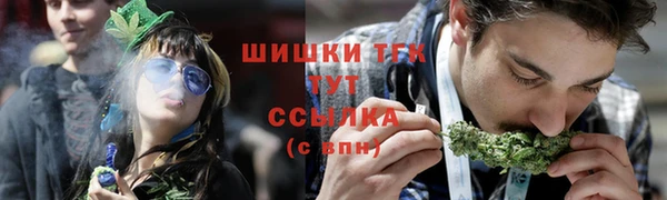 MDMA Богородицк