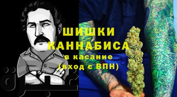 MDMA Богородицк